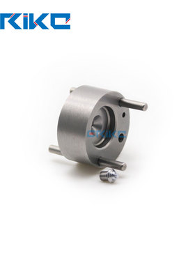 F00GX17004 适用piezo博士压电115系列喷油器阀组件F 00G X17 004