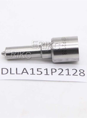 ERIKC DLLA151P2128 博士喷油嘴 DLLA 151 P 2128 ( 0433172218 )