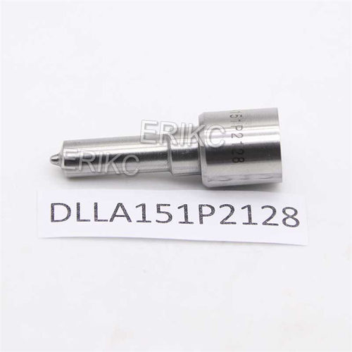 ERIKC DLLA151P2128 博士喷油嘴 DLLA 151 P 2128 ( 0433172218 )