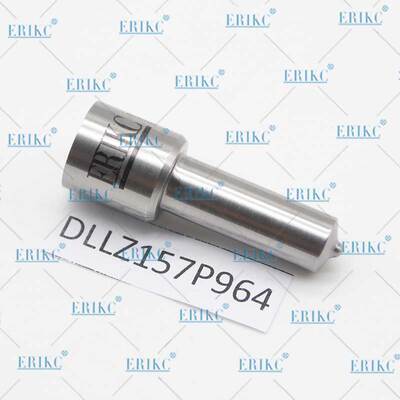12pcs DLLZ157P964 柴油喷油嘴 0 433 171 638