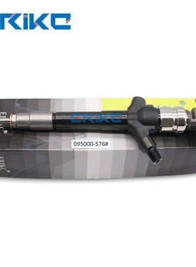 1465A054 喷油器 095000-5760 DCRI105760 带IMA码