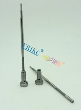 12Pcs 控制阀 F00VC01386 博士阀组件适用于江淮/朝柴/华泰发动机