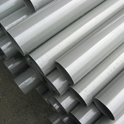 奔达塑胶 PVC管 76mm 4米/条 耐酸碱 电镀厂专用,基础建材,UPVC管,淘宝优惠券,粉丝福利购,淘宝优惠卷