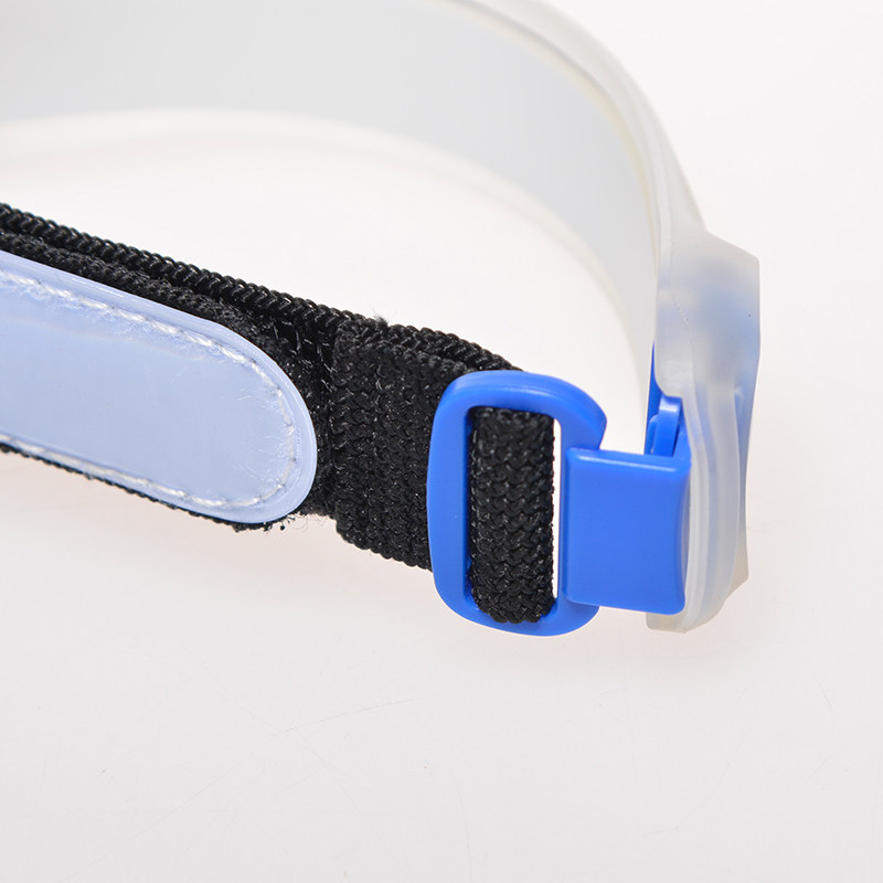 Sticker pour vélos - Ref 2279753 Image 4