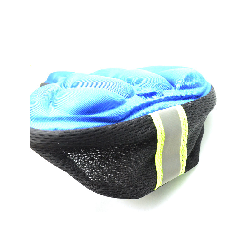 Selle de vélo Mountain Bike - Ref 2350724 Image 4