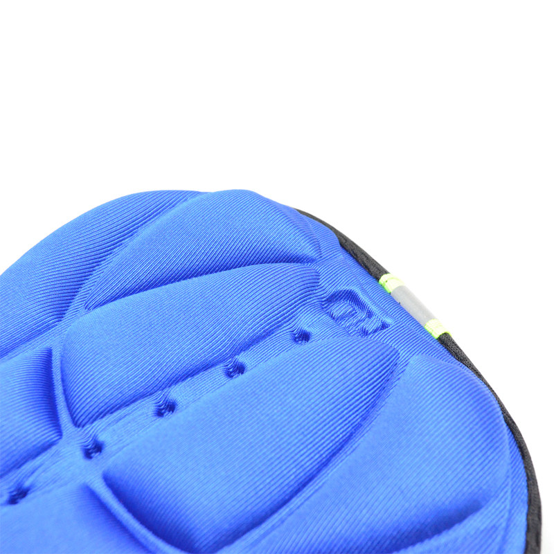 Selle de vélo Mountain Bike - Ref 2350724 Image 5