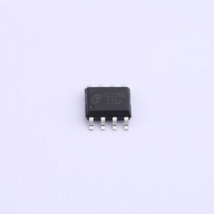 GC2269 AC-DC控制器和稳压器 GC2269 SOP-8