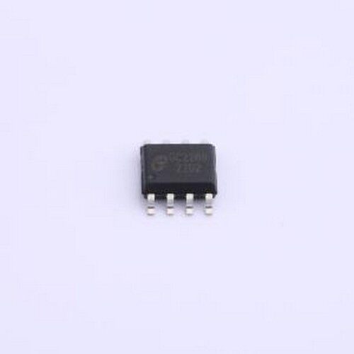 GC2269 AC-DC控制器和稳压器 GC2269 SOP-8