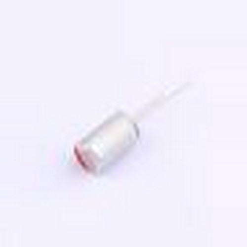 HS1C228M1016PC 固态电容 2200uF ±20% 16V 插件,D10xL16mm