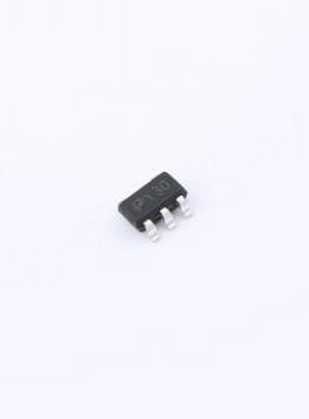 TPLP2992IM5X-3.0 线性稳压器(LDO) TPLP2992IM5X-3.0 SOT-23-5
