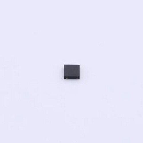 BES12NLA1 静电和浪涌保护(TVS/ESD) 单向TVS 12V截止 190A峰值脉