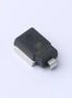 SM5S17A 静电和浪涌保护(TVS/ESD) 单向TVS 17V截止 130A峰值脉冲