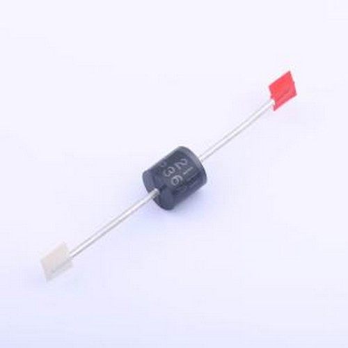 5KP36A 静电和浪涌保护(TVS/ESD) 5KP36A 插件