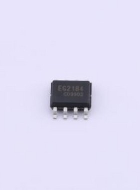 EG2184 栅极驱动IC EG2184 SOP-8