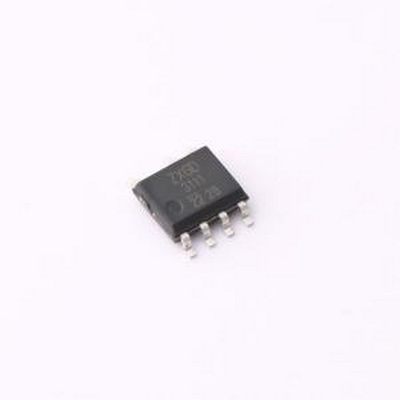 ZXGD3111N7TC 功率电子开关 ZXGD3111N7TC SOIC-7原装正品