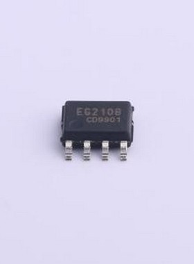 EG2108 栅极驱动IC EG2108 SOIC-8