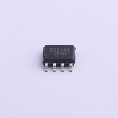 EG2108 栅极驱动IC EG2108 SOIC-8