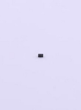 BDFN1C051S 静电和浪涌保护(TVS/ESD) 双向TVS 5V截止 5A峰值脉冲