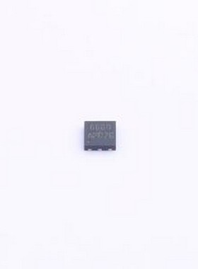 AP6680ZF 电池管理 AP6680ZF DFN-6-EP(2x2)