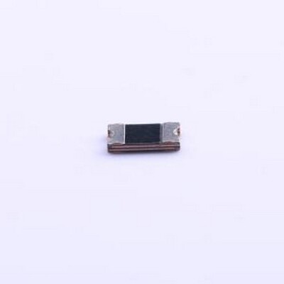 SL1206200 自恢复保险丝 6V 2A 1206自恢复 1206