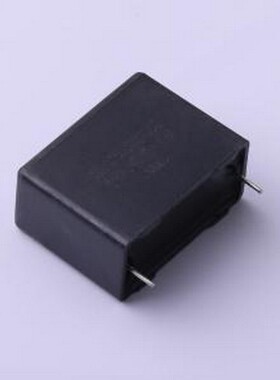 C4BR2155KBVC450 安规电容 1.5uF ±10% 350V 插件,P=27.5mm