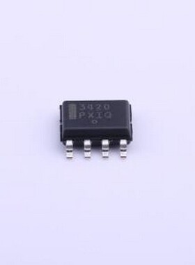 NCP3420DR2G 栅极驱动IC NCP3420DR2G SOIC-8