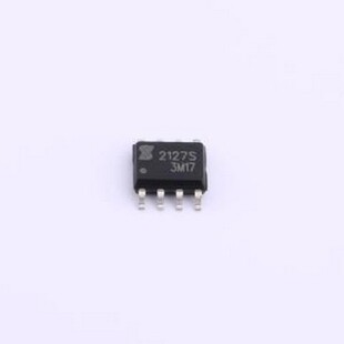 IR2127STRPBF-JSM 栅极驱动IC IR2127STR SOP-8