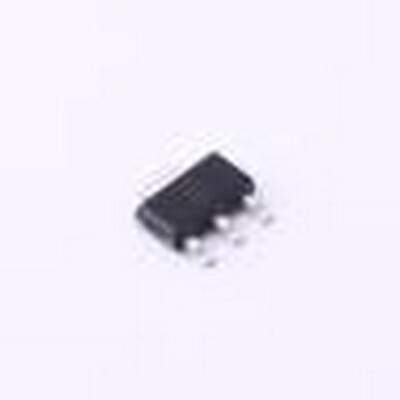 UA78M33CDCY 线性稳压器(LDO) Linear regulation SOT-223-4
