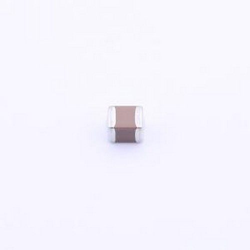 CS3225X7S106K500ALL 贴片电容(MLCC) 软端子电容X7S 10uF ±10%