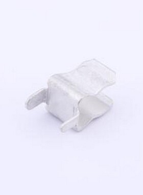 3518P 保险丝座(盒) 3518P -