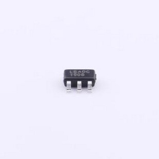 RS3236-ADJCYF5 线性稳压器(LDO) RS3236-ADJCYF5 SOT-23-5