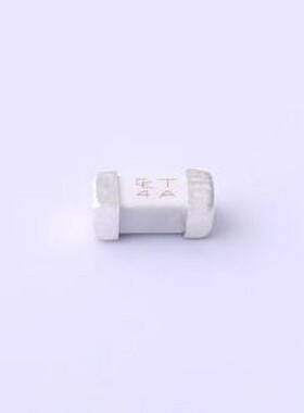 SCT4A 一次性保险丝 2410慢断 300V 4A 一次性贴片保险丝 SMD