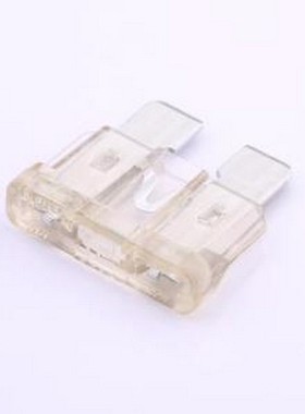 0257025.PXPV 汽车保险丝 32V刀片式保险丝 -