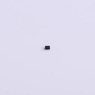 RCLAMP3331Y 静电和浪涌保护(TVS/ESD) RCLAMP3331Y DFN1006