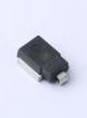 SM5S13CA 静电和浪涌保护(TVS/ESD) 双向TVS 13V截止 167A峰值脉