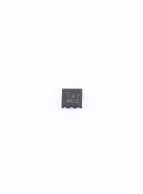 MIC2877-AYFT-TR DC-DC电源芯片 MIC2877-AYFT-TR UQFN-8(2x2)