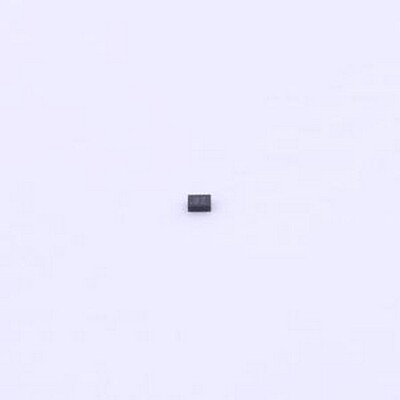 TPD1E10B06DPYT 静电和浪涌保护(TVS/ESD) TPD1E10B06DPYT DFN100