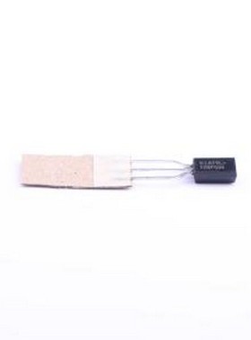 KIA79L12BP-AT/P 线性稳压器(LDO) 输入35V 输出12V 100mA TO-92-