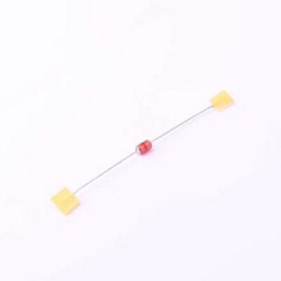 BK22001002 玻璃放电管 BK22001002 插件