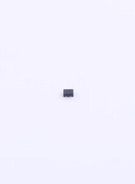 LESD8L3.3CT5G 静电和浪涌保护(TVS/ESD) LESD8L3.3CT5G SOD-882