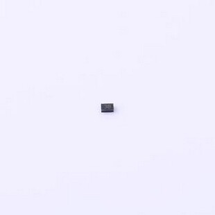 RCLAMP3321P 静电和浪涌保护(TVS/ESD) RCLAMP3321P X1-DFN1006-2