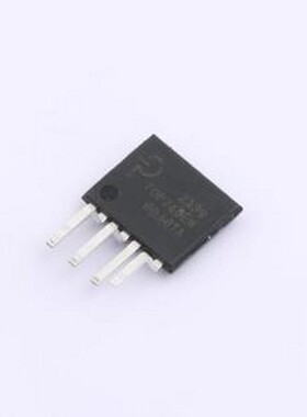 TOP260EN AC-DC控制器和稳压器 TOP260EN SIP-7
