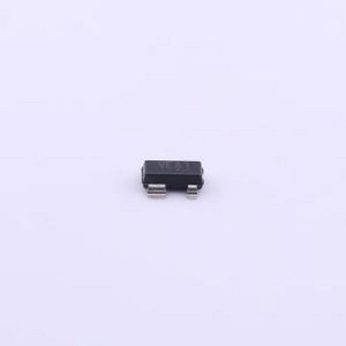 CAT811TTBI-GT3 监控和复位芯片 Voltage Supervisor, 4-Pin, Pus