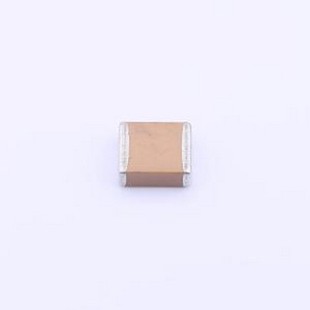 FP55X154K631EFG 贴片电容(MLCC) 150nF 630V 2220