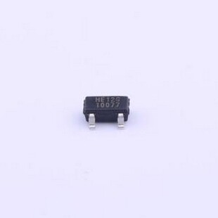 LDO AIC1701 12GU3TR 线性稳压器 SOT