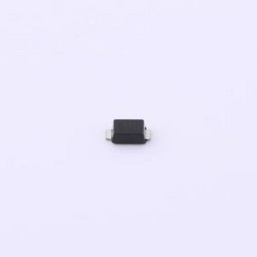 SMF7.5CA 静电和浪涌保护(TVS/ESD) SMF7.5CA SOD-123FL