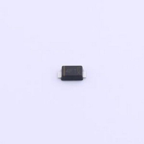 P4FL30A-AU_R1_000A1 静电和浪涌保护(TVS/ESD) P4FL30A-AU_R1_00