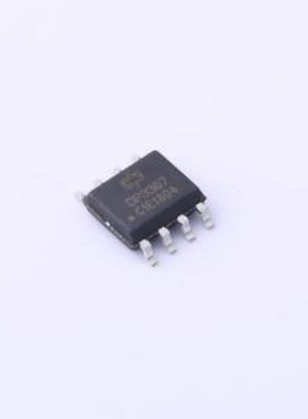 DP3367C 电池管理 DP3367C SOP-8