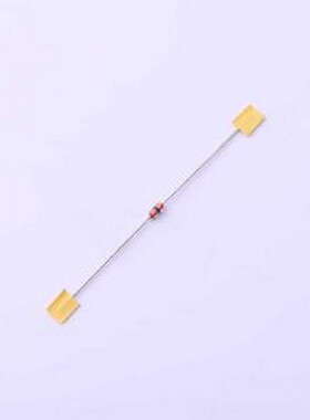 BK32003002 玻璃放电管 BK32003002 插件