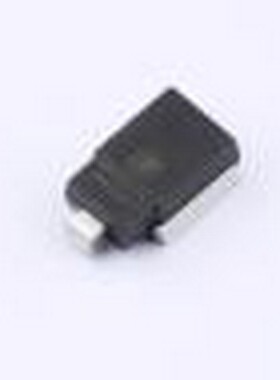 SM5S11CA 静电和浪涌保护(TVS/ESD) 双向TVS 11V截止 198A峰值脉